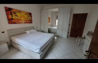 Appartamento 011